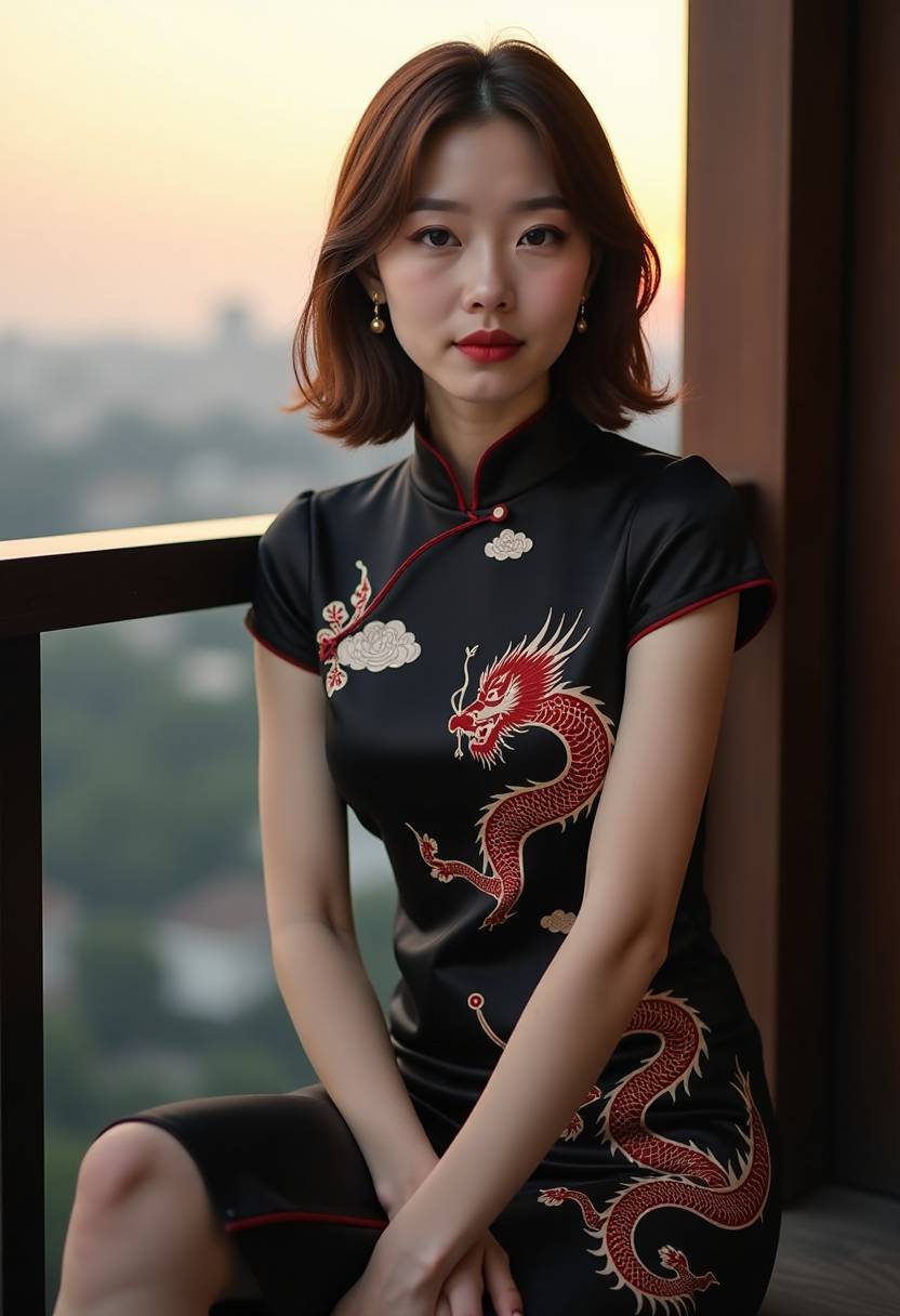 时空管理局